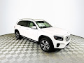 2025 Mercedes-Benz GLB GLB 250