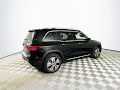 2025 Mercedes-Benz GLB GLB 250