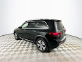 2025 Mercedes-Benz GLB GLB 250