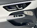 2025 Mercedes-Benz GLC GLC 350e