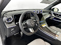 2025 Mercedes-Benz GLC GLC 350e