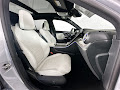2025 Mercedes-Benz GLC GLC 350e
