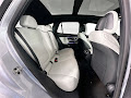 2025 Mercedes-Benz GLC GLC 350e
