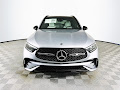 2025 Mercedes-Benz GLC GLC 350e
