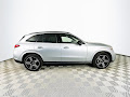 2025 Mercedes-Benz GLC GLC 350e