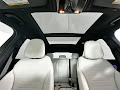 2025 Mercedes-Benz GLC GLC 350e