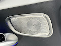 2025 Mercedes-Benz GLC GLC 350e
