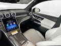 2025 Mercedes-Benz GLC GLC 350e