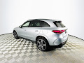 2025 Mercedes-Benz GLC GLC 350e