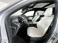 2025 Mercedes-Benz GLC GLC 350e