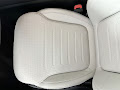 2025 Mercedes-Benz GLC GLC 350e