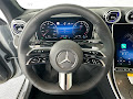 2025 Mercedes-Benz GLC GLC 350e