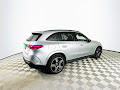 2025 Mercedes-Benz GLC GLC 350e