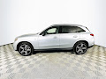 2025 Mercedes-Benz GLC GLC 350e
