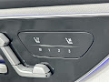 2025 Mercedes-Benz GLC GLC 350e