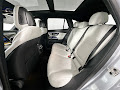 2025 Mercedes-Benz GLC GLC 350e