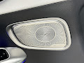 2025 Mercedes-Benz GLC GLC 350e