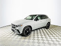 2025 Mercedes-Benz GLC GLC 350e