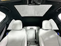 2025 Mercedes-Benz GLC GLC 350e