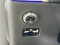 2025 Mercedes-Benz GLC GLC 350e