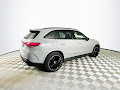 2025 Mercedes-Benz GLC GLC 350e