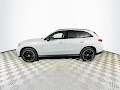 2025 Mercedes-Benz GLC GLC 350e