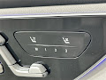 2025 Mercedes-Benz GLC GLC 350e