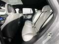 2025 Mercedes-Benz GLC GLC 350e