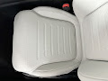2025 Mercedes-Benz GLC GLC 350e