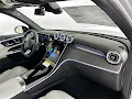 2025 Mercedes-Benz GLC GLC 350e