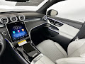 2025 Mercedes-Benz GLC GLC 350e