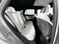 2025 Mercedes-Benz GLC GLC 350e