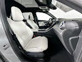 2025 Mercedes-Benz GLC GLC 350e