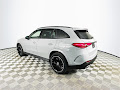 2025 Mercedes-Benz GLC GLC 350e