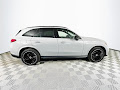 2025 Mercedes-Benz GLC GLC 350e