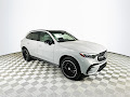 2025 Mercedes-Benz GLC GLC 350e