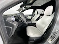 2025 Mercedes-Benz GLC GLC 350e