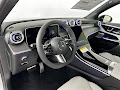 2025 Mercedes-Benz GLC GLC 350e