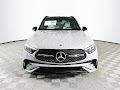 2025 Mercedes-Benz GLC GLC 350e