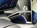 2025 Mercedes-Benz GLC GLC 350e