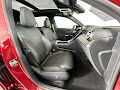 2025 Mercedes-Benz GLC GLC 350e
