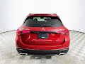 2025 Mercedes-Benz GLC GLC 350e