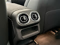 2025 Mercedes-Benz GLC GLC 350e