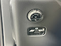 2025 Mercedes-Benz GLC GLC 350e