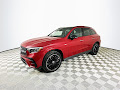 2025 Mercedes-Benz GLC GLC 350e
