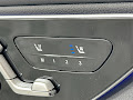 2025 Mercedes-Benz GLC GLC 350e