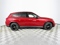 2025 Mercedes-Benz GLC GLC 350e