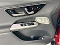 2025 Mercedes-Benz GLC GLC 350e