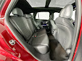 2025 Mercedes-Benz GLC GLC 350e