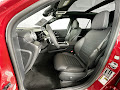 2025 Mercedes-Benz GLC GLC 350e